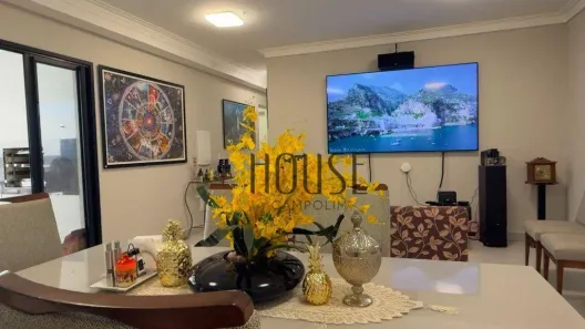 Apartamento com 3 Quartos à venda, 115m² no Granja Olga I, Sorocaba