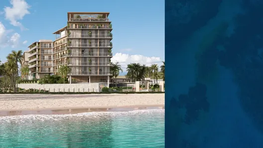 Apartamento com 1 Quarto à venda, 29m² no , Maragogi