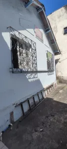 Casa com 2 Quartos à venda, 80m² no Centro de Vila Velha, Vila Velha