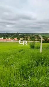 Lote/Terreno à venda, 327m² no Jardim Bréscia, Indaiatuba