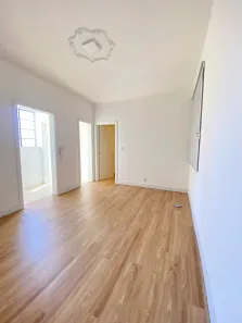 Apartamento com 1 Quarto à venda, 45m² no São Geraldo, Porto Alegre