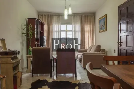 Sobrado com 3 Quartos à venda, 158m² no Planalto, São Bernardo do Campo