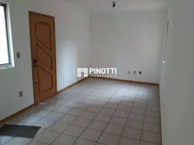Apartamento com 2 Quartos para alugar, 60m² no Centro, São Bernardo do Campo