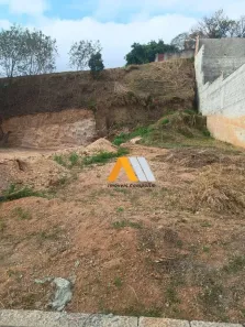 Lote/Terreno à venda, 397m² no Jardim Gramados de Sorocaba, Sorocaba