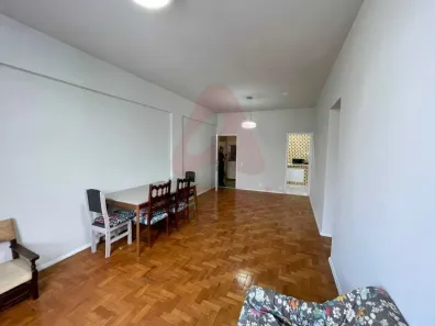 Apartamento com 3 Quartos à venda, 105m² no Copacabana, Rio de Janeiro