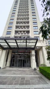Sala Comercial à venda, 44m² no Boa Vista, Porto Alegre