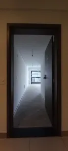 Apartamento com 2 Quartos à venda, 107m² no Itaim Bibi, São Paulo