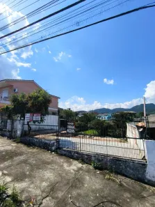 Lote/Terreno à venda, 384m² no Presidente João Goulart, Santa Maria