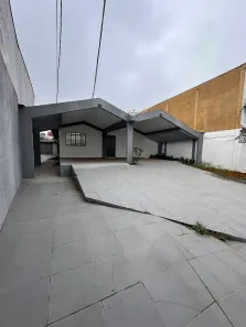 Imóvel Comercial com 6 Quartos à venda, 690m² no Araés, Cuiabá