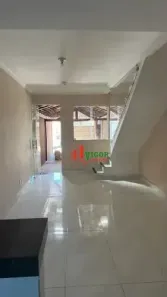 Casa com 2 Quartos à venda, 60m² no Liberdade, Santa Luzia