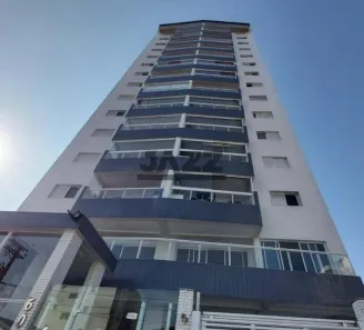 Casa com 2 Quartos à venda, 60m² no Tupi, Praia Grande