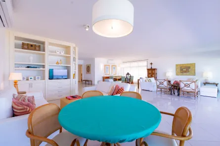 Apartamento com 4 Quartos à venda, 260m² no Ipanema, Rio de Janeiro