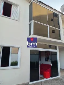 Sobrado com 2 Quartos à venda, 88m² no Jardim Maria Rosa, Taboão da Serra