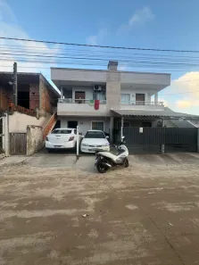 Apartamento com 2 Quartos à venda, 70m² no Santo Antônio de Lisboa, Florianópolis