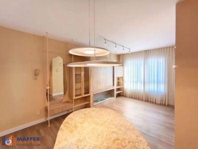 Apartamento com 3 Quartos à venda, 76m² no Marechal Rondon, Canoas