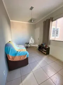 Apartamento com 2 Quartos à venda, 67m² no Piracicamirim, Piracicaba