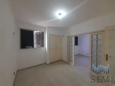 Apartamento com 2 Quartos para alugar, 59m² no Planalto Paulista, São Paulo