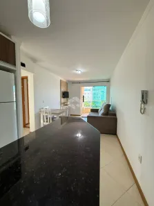 Apartamento com 2 Quartos à venda, 60m² no Bombas, Bombinhas
