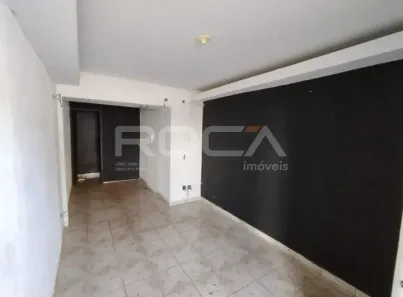 Ponto Comercial para alugar, 67m² no Jardim Sumaré, Ribeirão Preto