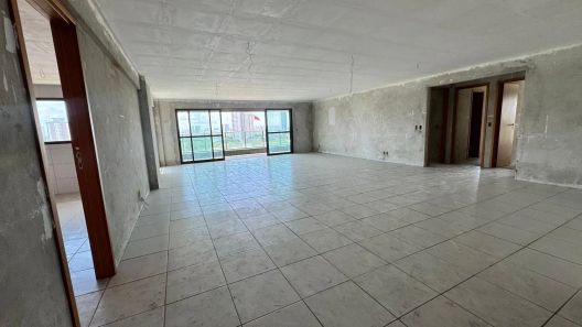 Apartamento com 4 Quartos à venda, 200m² no Madalena, Recife