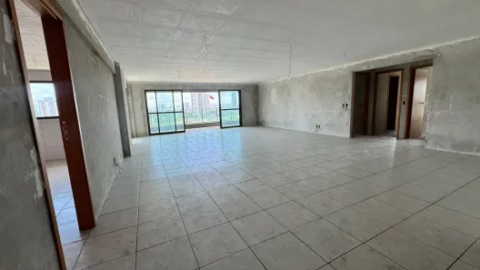 Apartamento com 4 Quartos à venda, 200m² no Madalena, Recife