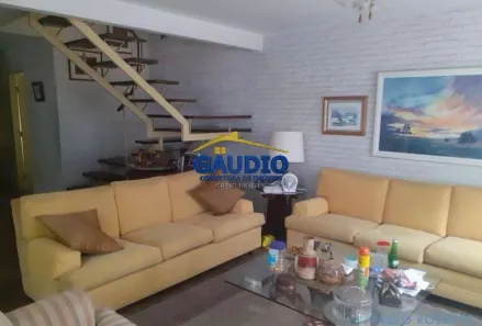 Casa com 5 Quartos à venda, 240m² no Retiro Morumbi, São Paulo