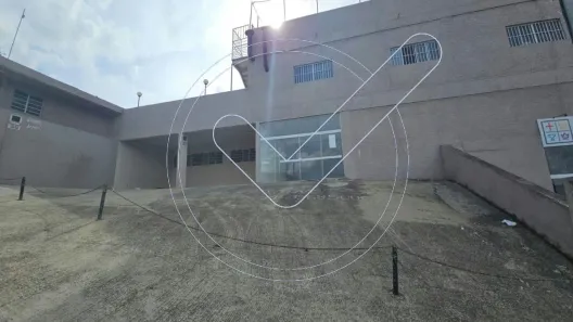 Galpão/Depósito/Armazém à venda, 400m² no Chácaras São Luís, Santana de Parnaíba