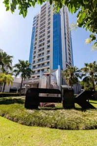 Sala Comercial para alugar, 39m² no Jardim Europa, Porto Alegre