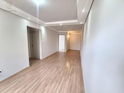 Apartamento com 2 Quartos à venda, 76m² no Centro, Londrina
