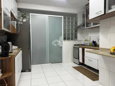 Apartamento com 3 Quartos à venda, 99m² no Santa Maria, São Caetano do Sul