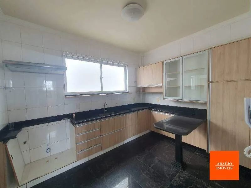 Foto 40