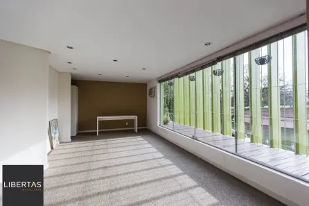 Sala Comercial com 2 Quartos à venda, 71m² no Praia de Belas, Porto Alegre