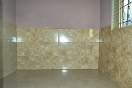 Casa com 1 Quarto para alugar, 30m² no Feliz, Goiânia