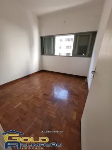 Apartamento com 2 Quartos para alugar, 72m² no Bela Vista, São Paulo