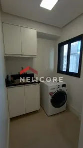 Apartamento com 3 Quartos à venda, 114m² no Torres, Torres