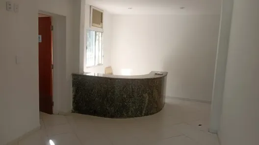 Sala Comercial para alugar, 170m² no Vila Zilda (Tatuapé), São Paulo