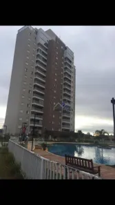Apartamento com 2 Quartos à venda, 80m² no Engordadouro, Jundiaí