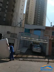 Prédio Comercial à venda, 280m² no Alto de Pinheiros, São Paulo