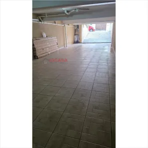 Sobrado com 3 Quartos para alugar, 200m² no Jardim Brasília (Zona Leste), São Paulo