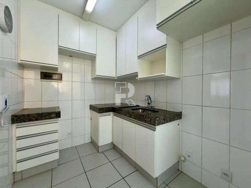 Foto 45
