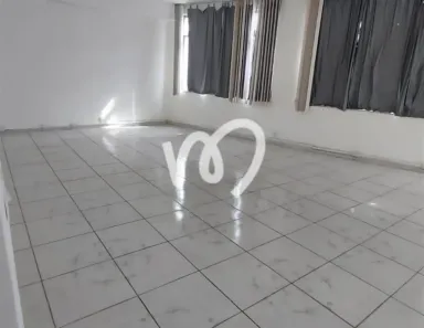 Ponto Comercial com 9 Quartos à venda, 317m² no Tijuca, Rio de Janeiro