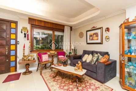 Casa com 2 Quartos à venda, 200m² no Cidade Baixa, Porto Alegre
