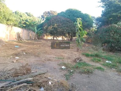 Fazenda/Sítio à venda, 800m² no Estâncias Imperiais, Contagem