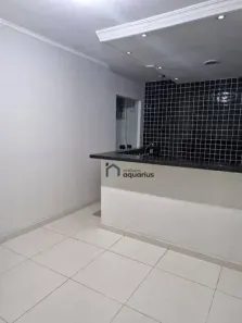 Casa com 3 Quartos à venda, 150m² no Jardim América, São José dos Campos