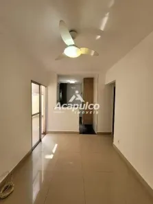 Apartamento com 2 Quartos à venda, 50m² no Jardim Recanto, Americana