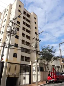 Apartamento com 3 Quartos para alugar, 68m² no Cidade Mãe do Céu, São Paulo