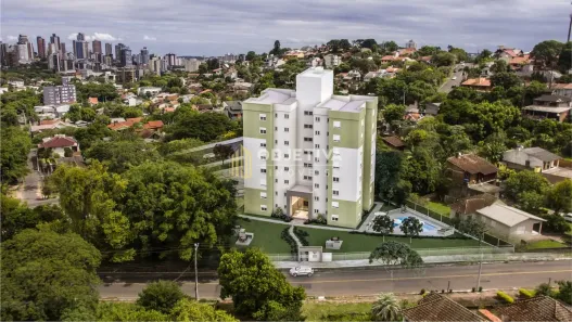 Apartamento com 2 Quartos à venda, 70m² no Guarani, Novo Hamburgo