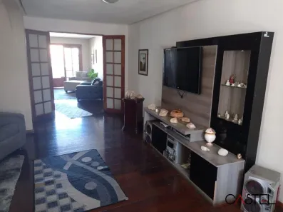 Casa com 3 Quartos à venda, 200m² no Nonoai, Porto Alegre