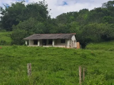 Fazenda/Sítio à venda, 3m² no Zona Rural, Redenção da Serra