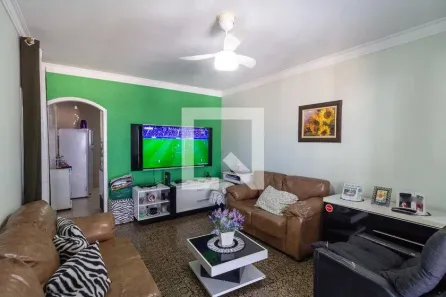 Casa com 3 Quartos à venda, 150m² no km 18, Osasco